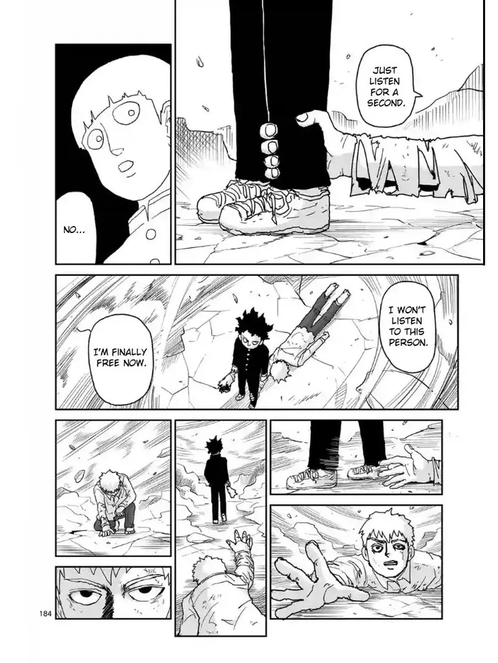 Mob Psycho 100 Chapter 101.6 image 09_optimized